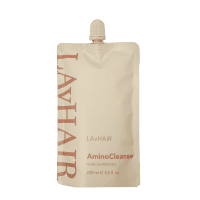 LAvHAiR AminoCleanse - Шампунь с аминокислотами для глубокого очищения волос 250 мл