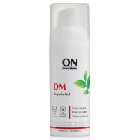 ONmacabim PROPOLIS GEL - Гель прополис  50 мл