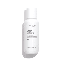 Keune Care Color Brillianz Shampoo - Шампунь "Сияние цвета"  80 мл