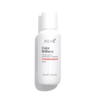 Keune Care Color Brillianz Shampoo - Шампунь "Сяйво кольору" 80 мл