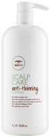 Paul Mitchell Tea Tree Anti-Thinning Care Shampoo - Шампунь против выпадения волос 1000 мл