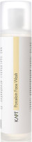 Kart Porcelain Face wash - Осветляющее мыло 250 мл