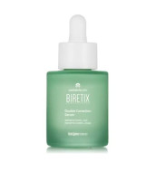 Cantabria Labs Biretix Double Correction Serum - Антивозрастная сыворотка двойного действия  30 мл