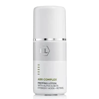 Holy Land Alpha-Beta & Retinol Prepping Lotion - Подготовительный лосьон  250 мл