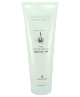 Anna Lotan Barbados Aloe Vera Natural Gel - Натуральный гель алоэ вера 625 мл 7042