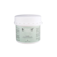Anna Lotan Barbados Scalex Natural Exfoliating Gel - Скалекс натуральный отшелушивающий гель 225 мл