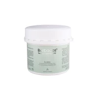 Anna Lotan Barbados Scalex Natural Exfoliating Gel - Скалекс натуральний відлущувальний гель 225 мл