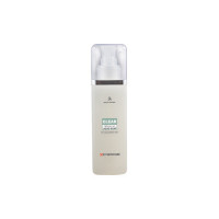 Anna Lotan Clear Mineral Liquid Soap - Гигиеническое минеральное мыло  500 мл 4023