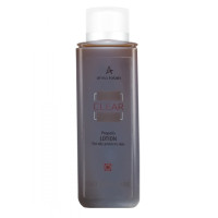 Anna Lotan Clear Propolis Lotion - Прополісний лосьйон 500 мл 4013