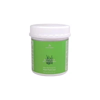 Anna Lotan Greens Aloe Pure Gel - Гель Алое-вера без консервантів 625 мл 7410