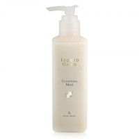 Anna Lotan Liquid Gold Cleansing Milk - Золоте молочко 500 мл 4235
