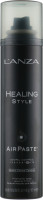 L'anza Healing Style Air Paste - Воздушная паста для укладки волос 168 мл