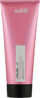 Subtil Color Lab Masque Sublimateur D'eclat - Маска для блиску волосся 200 мл