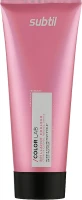 Subtil Color Lab Masque Sublimateur D'eclat - Маска для блиску волосся 200 мл
