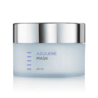Holy Land Azulene Mask - Живильна маска  250 мл
