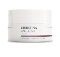 Christina