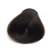 Tahe LUMIERE EXPRESS-HAIR TINT крем-краска для волос 100 мл 4.3 - шатен золотистый