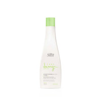 Shot Perfect Curl Conditioner - Кондиціонер для кучерявого волосся 250 мл