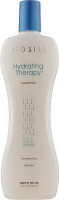 BioSilk Hydrating Therapy Shampoo - Шампунь увлажняющий  355 мл