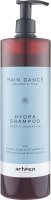  Artego Rain Dance Hydra Shampoo - Шампунь для зволоження волосся 1000 мл