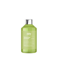 Shot Texturizing Shampoo - Текстуруючий шампунь 250 мл