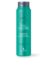 Lendan Full Volume Shampoo Шампунь для збільшення об'єму волосся  1000 мл