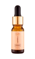Elan Professional Line — Концентрат для ухода за ресницами LashPLEX 2.0 10 мл