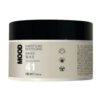 Mood Hair Bodyguard 41 Water Wax - Воск на водной основе для укладки волос 100 мл