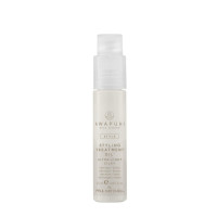 Paul Mitchell Awapuhi Wild Ginger Styling Treatment Oil - Масло для укладки и ухода за волосами 25 мл