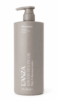 L'anza (Ланза)