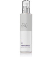 Holy Land PERFECT TIME Gentle Gel Soap - Гель для умывания 250 мл