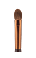 Elan Professional Line — Кисть для макияжа FACE #6 16 см