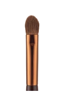 Elan Professional Line — Кисть для макияжа FACE #6 16 см