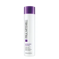 Paul Mitchell Extra-Body Daily Shampoo - Шампунь для екстра-об'єму  300 мл