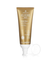 Cantabria Labs Heliocare 360º Body Glow SPF 50+ - Светящийся солнцезащитный крем-гель для тела 100 мл
