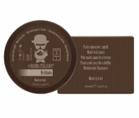 Barba Italiana Nebbiolo - Матовая паста для волос  100 мл