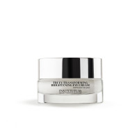 INSTYTUTUM Truly Transforming Brightening Eye Cream - Крем навколо очей 15 мл