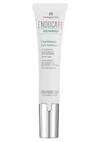 Cantabria Labs Endocare Age Barrier Hyaluboost Eye Contour - Увлажняющий антивозрастной крем для контура глаз 15 мл