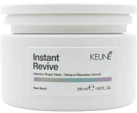 Keune Care Instant Revive Mask - Відновлювальна маска 250 мл