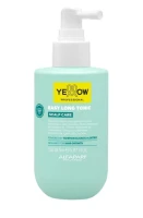 Yellow Easy Long Tonic - Тонік для прискорення росту волосся 125 мл