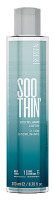 Screen Soothin' Disciplining Lotion Дисциплінуючий крем для волосся 200 мл