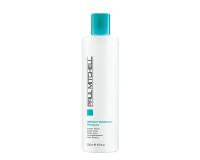 Paul Mitchell Instant Moisture Daily Shampoo - Увлажняющий шампунь 500 мл