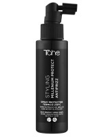 Tahe Thermo Protection Spray - Термозащитный спрей для волос 100 мл