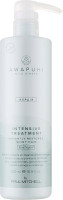 Paul Mitchell Awapuhi Wild Ginger Repair Intensive Treatment - Маска для волосся 500 мл