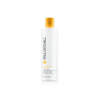 Paul Mitchell
