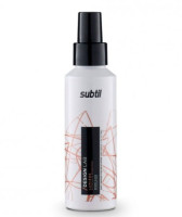 Subtil Design Lab Brume Gloss Lumiere - Спрей для надання натурального блиску 100 мл