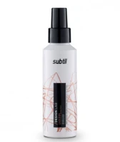 Subtil Design Lab Brume Gloss Lumiere - Спрей для придания натурального блеска 100 мл