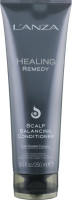 L'anza Healing Remedy Scalp Balancing Conditioner - Балансуючий кондиціонер для шкіри голови 250 мл
