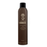 Barba Italiana Ribolla Hairspray - Лак для волос 300 мл