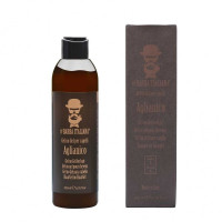 Barba Italiana Aglianico Gel no Gel for Hair - Гель без геля для волос 100 мл